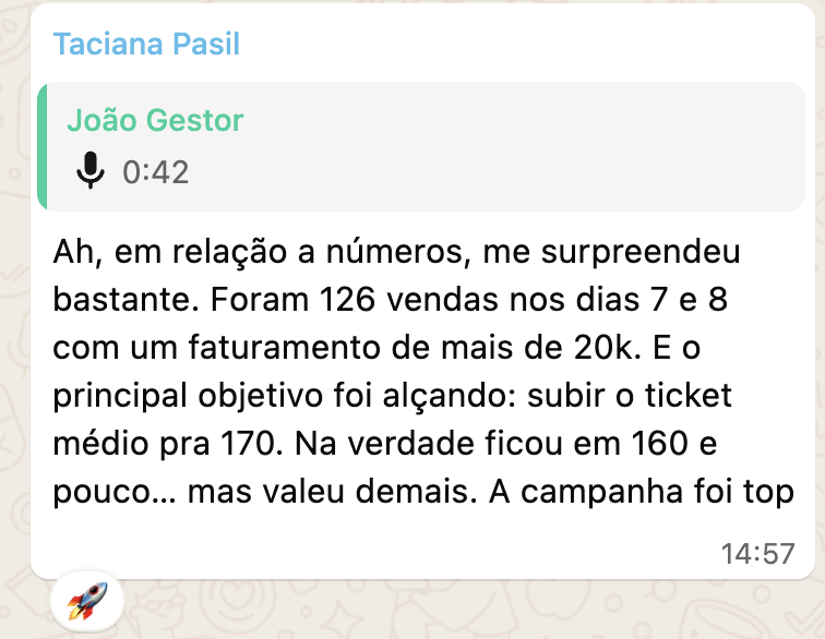 Captura de Tela 2026-03-10 às 19.44.33