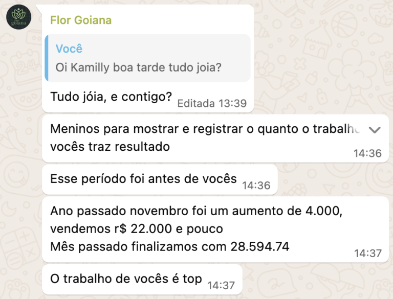 Captura de Tela 2026-03-10 às 19.54.36