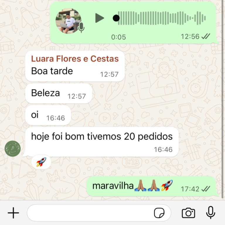 Cópia de Cópia de cafe com amor - choquei