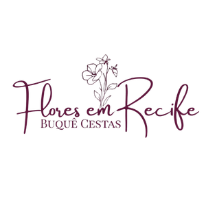 Design sem nome - 2026-03-10T201020.086