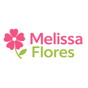 Design sem nome - 2026-03-10T201242.211