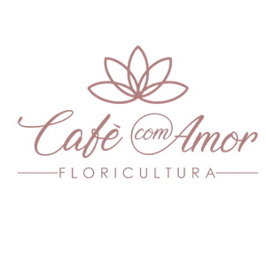 Design sem nome - 2026-03-10T201317.629