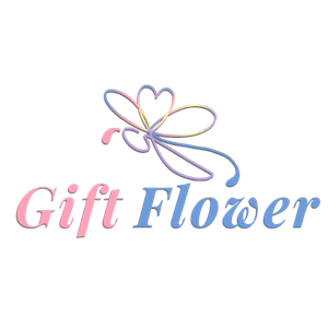 Design sem nome - 2026-03-10T201337.113